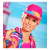 Mattel Barbie-Film – Rollschuhlaufen Ken