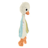 Fisher Price Planet Friends Knuffel Goose