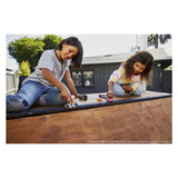 Hot Wheels Action Skate Brasiles Set Play Set