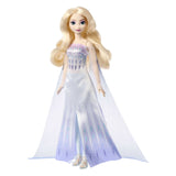 Mattel Frozen Anna in Elsa Fashion Dolls