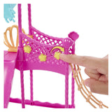 Mattel Barbie Skipper Erster Baanje Waterpark