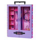 Matbel Moud Pop Ultimate Cabinet Spillt Set