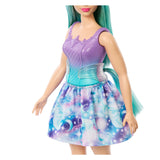 Mattel Touch of Pop Unicorn Blue