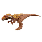 Matstelle jurainem Welt Megalosaurus Dinosaurus Speeel Figur