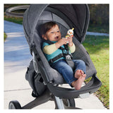 Beißrassel Ente von Fisher Price
