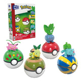 Mega-Bloks-Pokémon-Mega-Gras-Trainer-Team