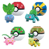 Mega-Bloks-Pokémon-Mega-Gras-Trainer-Team