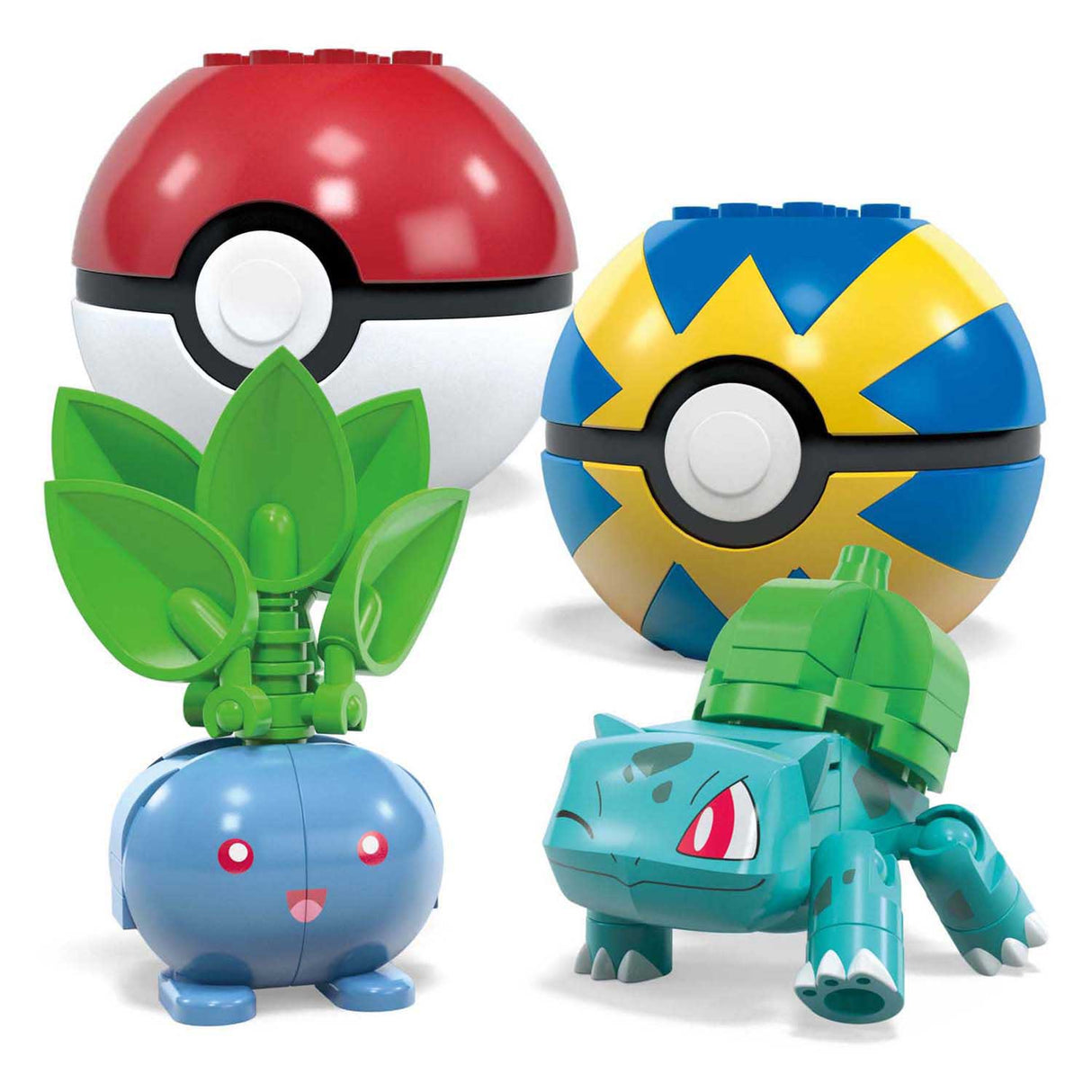 Mega-Bloks-Pokémon-Mega-Gras-Trainer-Team