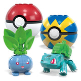 Mega-Bloks-Pokémon-Mega-Gras-Trainer-Team