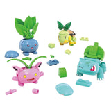 Mega-Bloks-Pokémon-Mega-Gras-Trainer-Team
