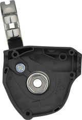 Shimano top cover for sl-m9000 w clamp