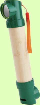 Hape Bambusperiskop