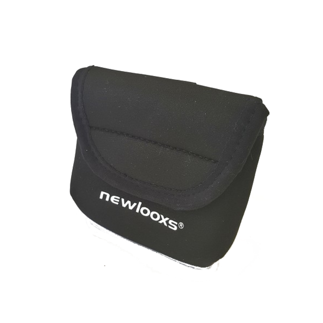Newlooxs Display Bag Bosch Schwarz