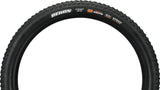 Maxxis rekon 3c maxxterra exo wt tr 27.5+ folding tyre