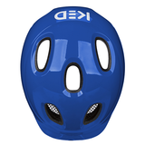 Ked Fahrradhelm Meggy Spark m (50-55 cm) – blau