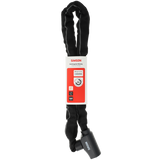 Simson s020868 Kettenschloss Ninety 90x7mm Art*