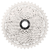 Sunrace csms3 10-fach Kassette 11-46