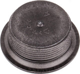 Shimano Kurbelbefestigungsschraube für FC-9000 16 mm B-Typ