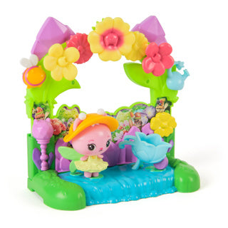 Gabbys Puppenhaus | 2 Stk