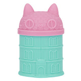 Spinmaster Gabbys Puppenhaus-Minifiguren