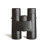 Noblex Fernglas NF 8x42 Inception