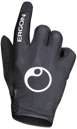 Ergon Handschuh hm2 Größe m