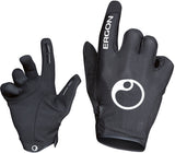 Ergon Handschuh hm2 Größe m