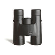 Noblex Fernglas NF 10x42 Inception