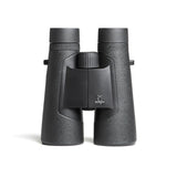 Noblex Fernglas NF 8x56 Inception