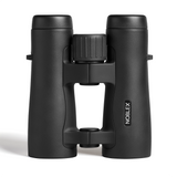 Noblex Fernglas nf 8x42 Vektor