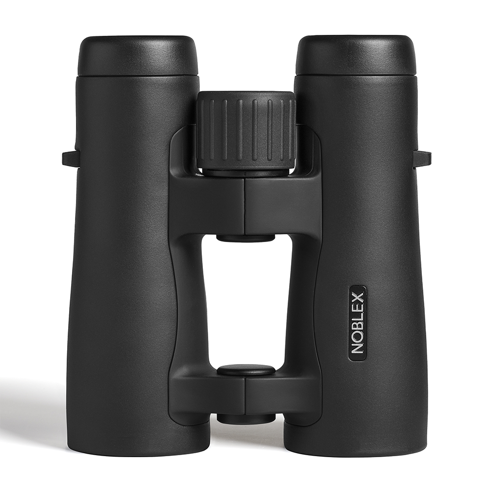 Noblex Fernglas nf 10x42 Vektor