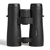 Noblex Fernglas nf 10x42 Vektor