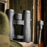 Noblex Fernglas nf 10x42 Vektor