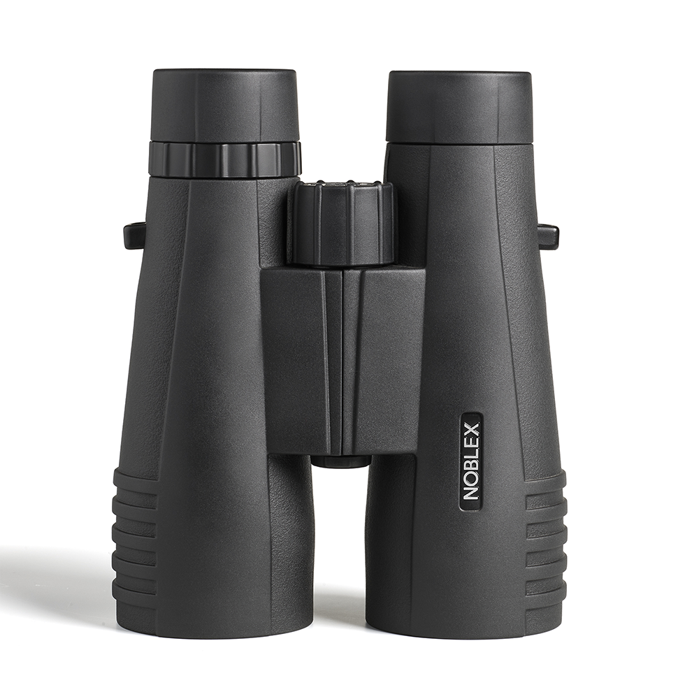 Noblex Fernglas nf 8x56 Vektor