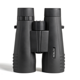 Noblex Fernglas nf 8x56 Vektor