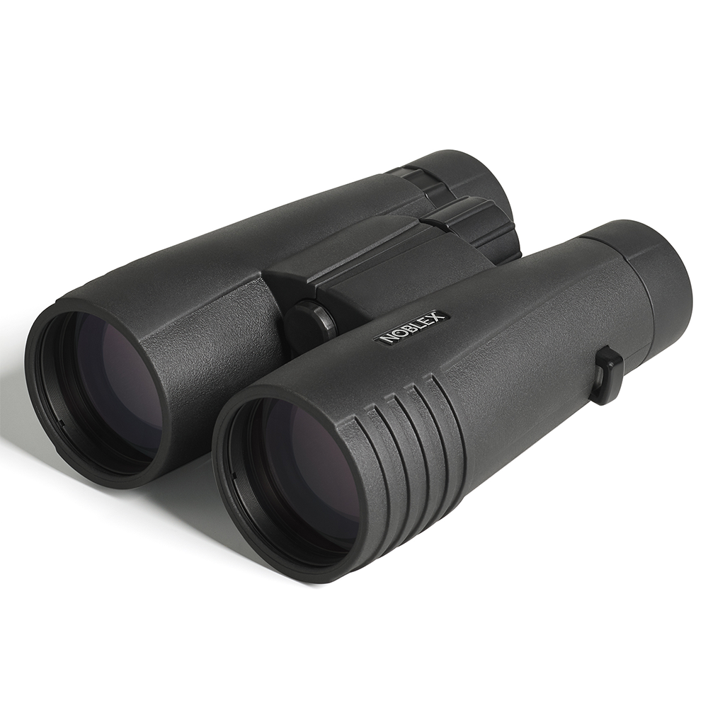 Noblex Fernglas nf 8x56 Vektor