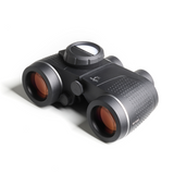 Noblex Fernglas NF 7x50 C Advanced