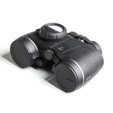 Noblex Fernglas NF 7x50 C Advanced