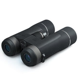 Noblex Fernglas NF 10x42 R Advanced mit Laser-Entfernungsmesser