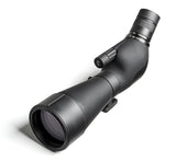 Noblex Spektiv NS 20-60x80 Ed Inception