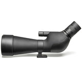 Noblex Spektiv NS 20-60x80 Ed Inception