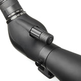 Noblex Spektiv NS 20-60x80 Ed Inception