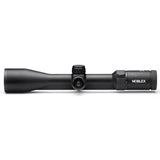 Noblex e-optics noblex Zielfernrohr nz6 2-12x50 r inception 4i (Schienenversion)