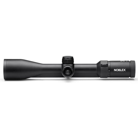 Noblex e-optics noblex Zielfernrohr nz6 2-12x50 r inception 4i (Schienenversion)
