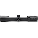 Noblex e-optics noblex Zielfernrohr nz6 2-12x50 r inception 4i (Schienenversion)