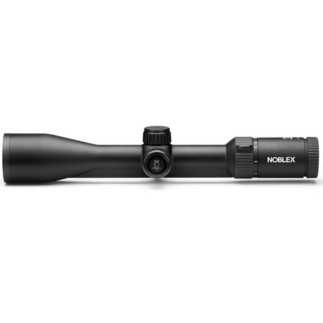 Noblex e-optics noblex Zielfernrohr nz6 2-12x50 r inception 4i (Schienenversion)