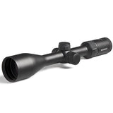 Noblex E-Optics Noblex Zielfernrohr NZ6 3-18 x 56 Inception, Ret. 4i