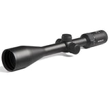 Noblex E-Optics Noblex Zielfernrohr NZ6 5-30x56 Inception, Ret. 4i