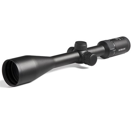 Noblex E-Optics Noblex Zielfernrohr NZ6 5-30x56 Inception, Ret. 4i