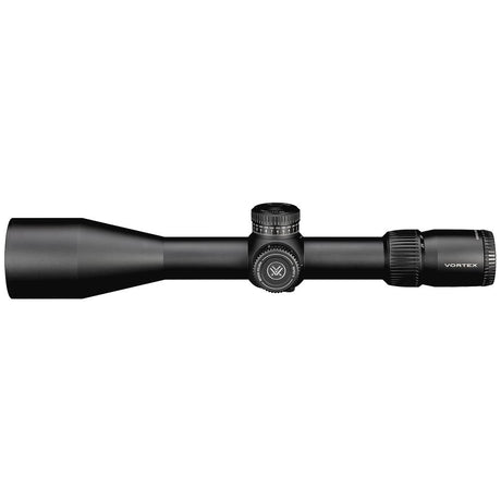 Noblex E-Optics Noblex Zielfernrohr NZ6 5-30x56 Inception, Ret. 4i